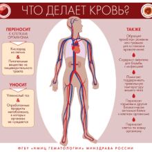 post-image-3171