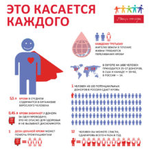post-image-3184