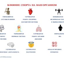 post-image-3715