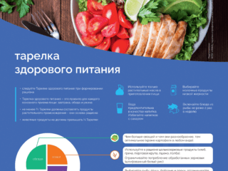 Тарелка здорового питания_печать-1