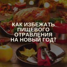 post-image-5125