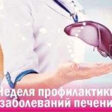 post-image-5547