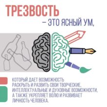 post-image-5600