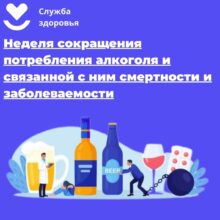 post-image-5621