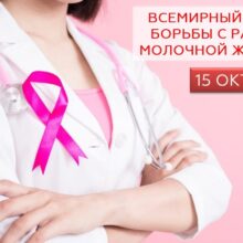 post-image-5674