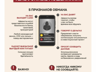 1_Осторожно мошенники-1