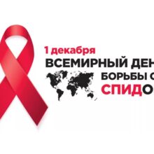 post-image-5774